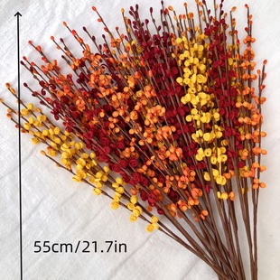 ����ӭ������ �羳�����b� ����÷���{�� ����PE�� ����