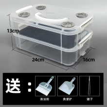 ����x�Vʺ��B����������űȁ������x�Q������B�кY�x�S���Bֳ