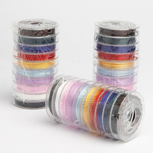 20�ײ�ɫСȦ������ diy�ֹ����Ώ����K�ɾo����ĥ�����K���龀��