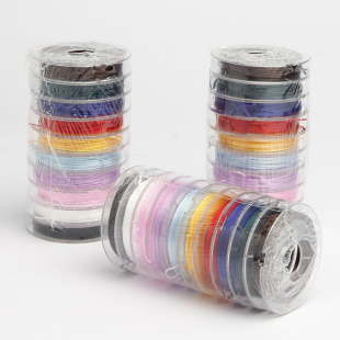 20�ײ�ɫСȦ������ diy�ֹ����Ώ����K�ɾo����ĥ�����K���龀��
