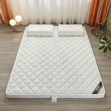 �r�и��{ᘿ��� 5cm���z+Ҭ���o�i���|����|�ӿ��ۯBһ�����l