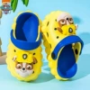 4271 Yellow