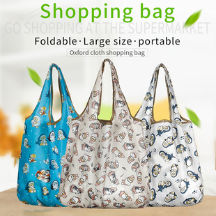 �F؛���N190Tţ��ُ����ۯB��y������V��YƷ��������ӡlogo