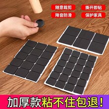 EVA�����_�|��ײ�N�W��y������ճ�A���z�|��ճ���zeva�����z�|