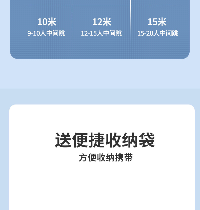 未标题-1_18.jpg