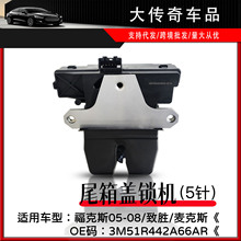 3M51R442A66AR���ø���˹��ʤ���˹SMAXβ�ź�����������