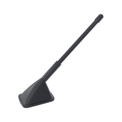 Car Antenna, vehicle antenna