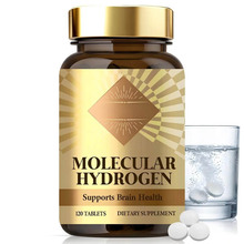 ��Ʒ�羳���R�dTK�����ˮƬH2 Molecular HydrogenԴ���SOEM