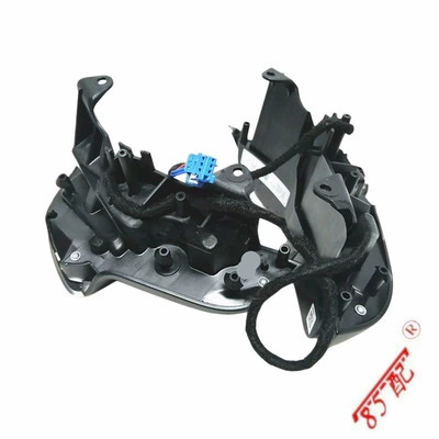 Cab and accessories switch 98094657ZD 98115384ZD