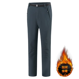 冲锋衣、裤;速干衣裤;其他户外服装