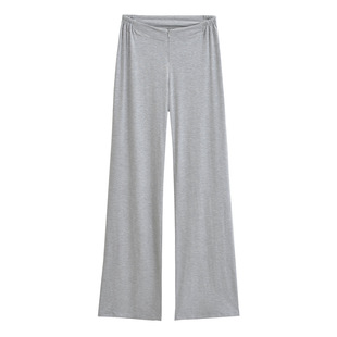 9062-��ʽ���������٤���eѝŮ2024�＾�¿���@�����ѝ�Lѝ