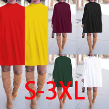 �F؛��K8844  �Ը� �A�I ���� �ް� �L���B��ȹ ҹ���