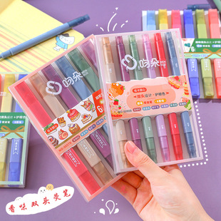 ��ζ�p�^�ɹ�P ins��Ů�����~ˮ�ʹP�W�������c���bӛ̖�P��ӛ�P