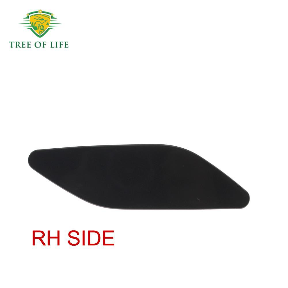 85354 - 33040 85353 - 33040 para la tapa de la boquilla de limpieza del faro Lexus image 4