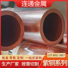 �Bͨ�F؛����C1100��ڏ����~�� �Թ����� �͸��g������ �ӹ�����