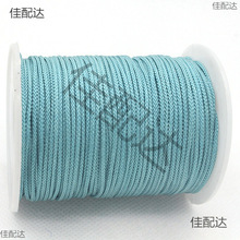 ��������Kܷ�d�����K.�S����ĥ����t�K�����K