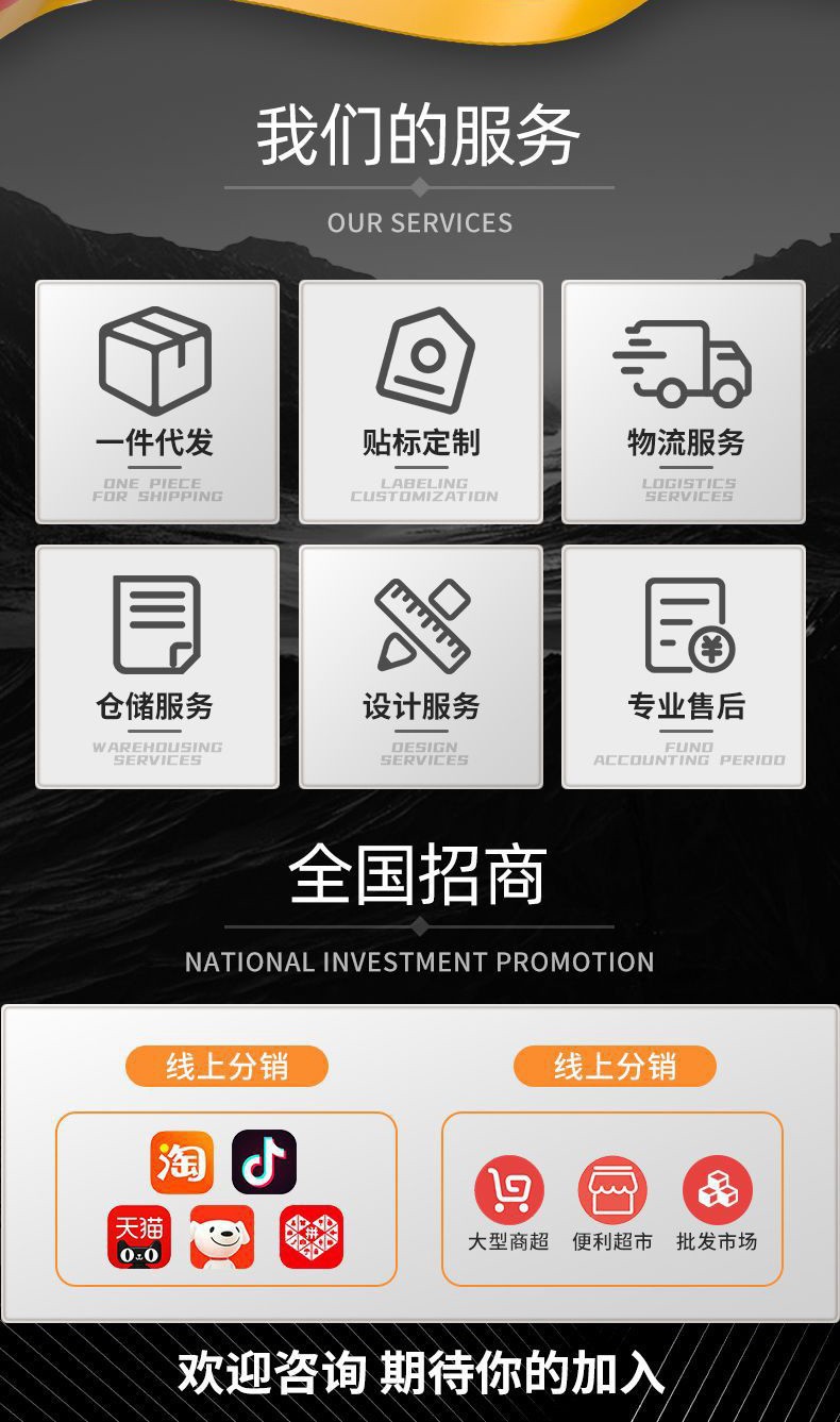 家用工具套装大全工具箱木工维修多功能电钻电动五金电工专用组合