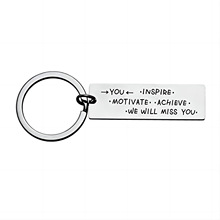 You inspire motivate achieveֿԿ׿۹Ҽѵ