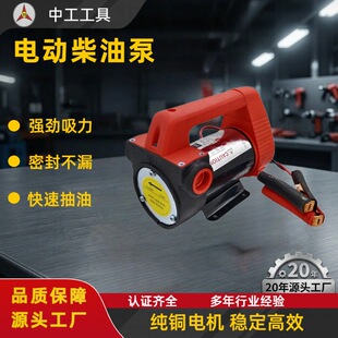 200W�ͱ�늄������ó��ͱýM���ͱó��͙Cֱ�����ͱñò��ͱ�