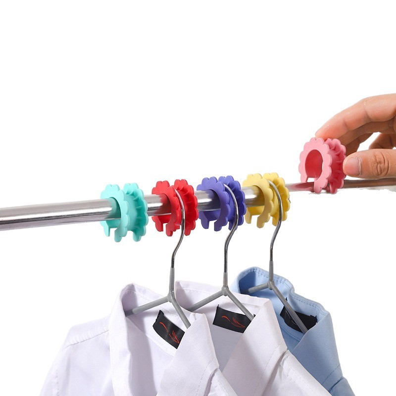 percha de ropa percha de sol percha de ropa percha de aire percha de sol percha de ropa percha de sol percha