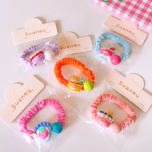 �n����ͯ��Ͳ����l�K�ɐۃ�ͯ������ˇ�ް�С�c�lȦ�����^�l�