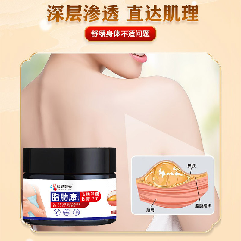 Zhanggu Pharmaceutical Fat Kang 皮下ヘルスケア軟膏腫瘍脂肪 Kang 軟膏皮膚腫瘍用解消軟膏メーカー直販|undefined