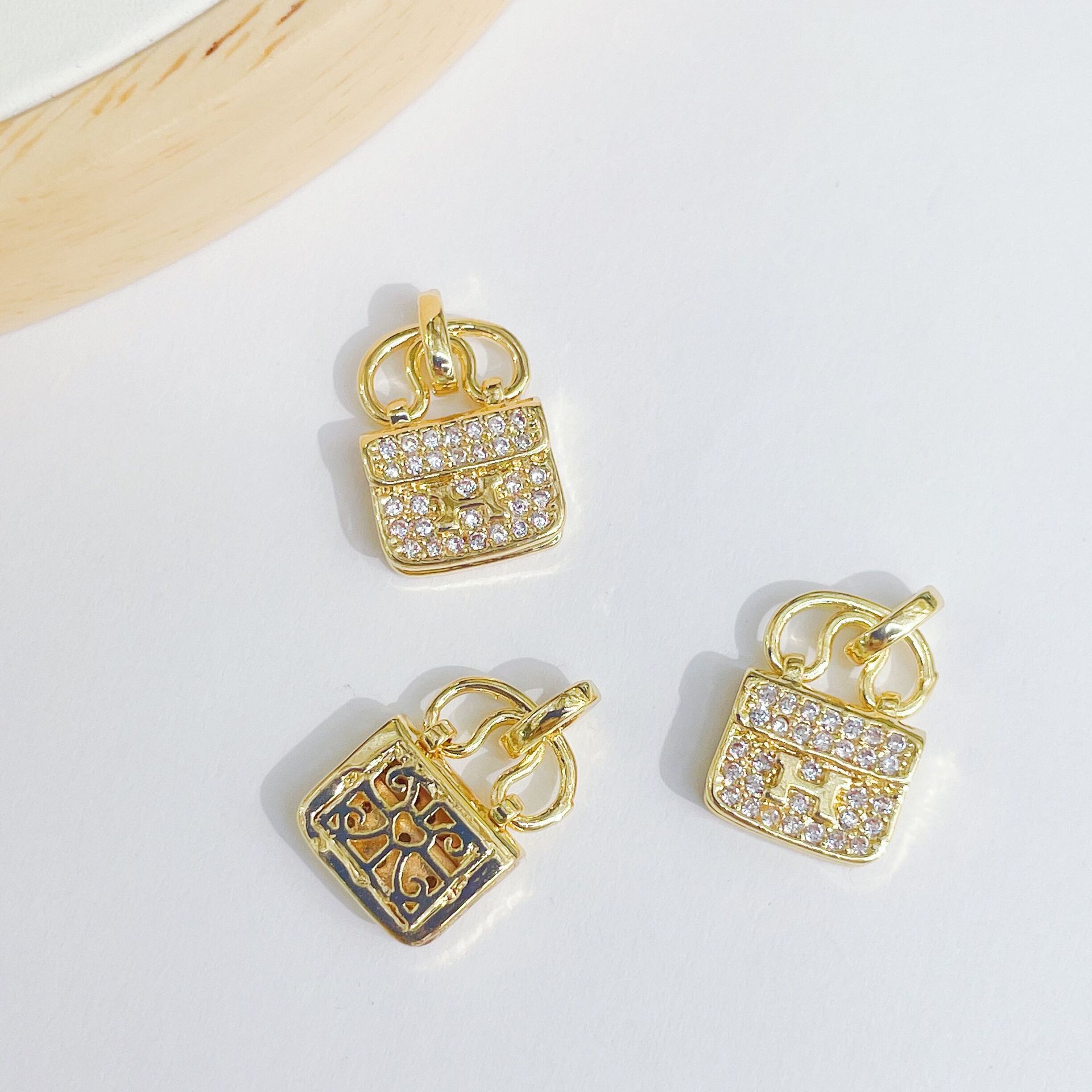 QQ图片20220529105303