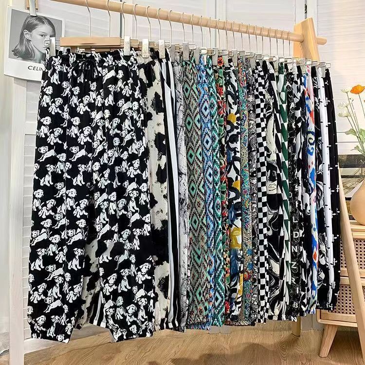 微信图片_20230508105654