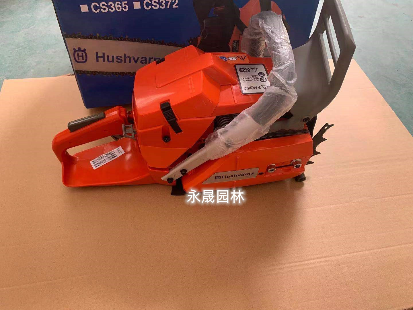 微信图片_20220428185900_副本