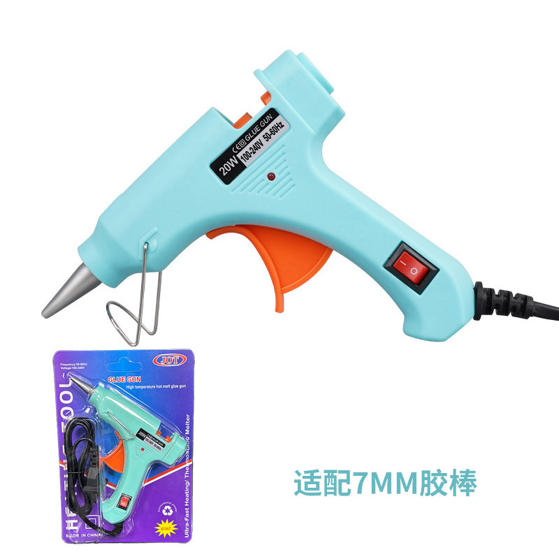 302 Tarjeta de succión verde (estándar nacional