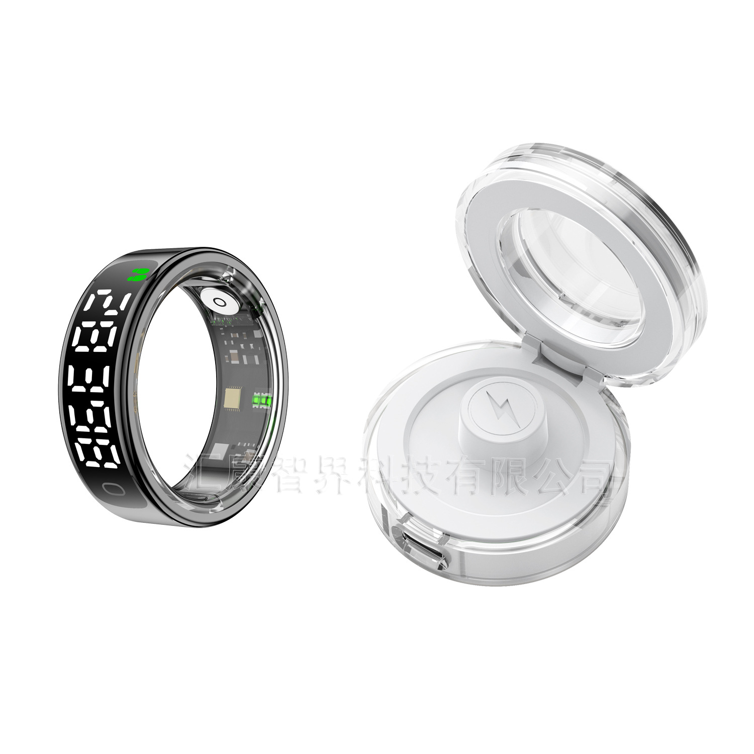 블랙(창고 있음) 8 #