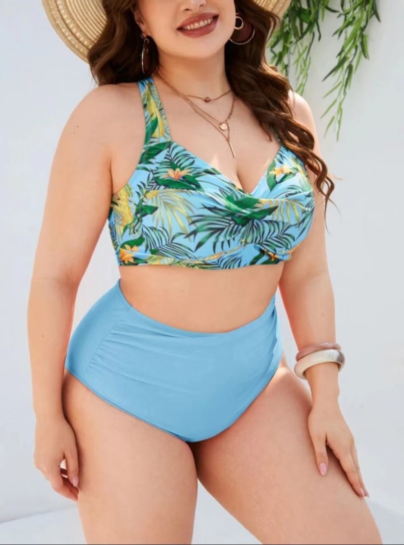 Bikini Image 2