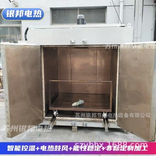 500��ߜؽ���ģ���A����� �T����F���ӟ῾�� �����ػ�t