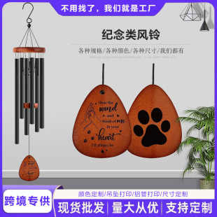 �羳���N�����L⏽�������L��X�ܼo���L⏼Ҿӑ���Y���bYƷ