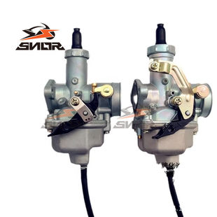 �m��������\��������150ccĦ��܇��݆܇PZ27������