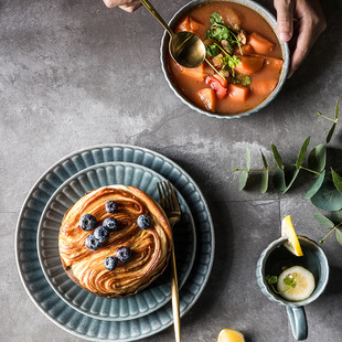 ���W�;߱P�Ӳ˱P��������ţ�ŲͱP�����Ը߼��в˵���ins�L