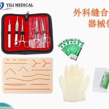 ���g������ƿp����е�����z�p��ģ�K����Ƥ�w�p�Ͼ����|