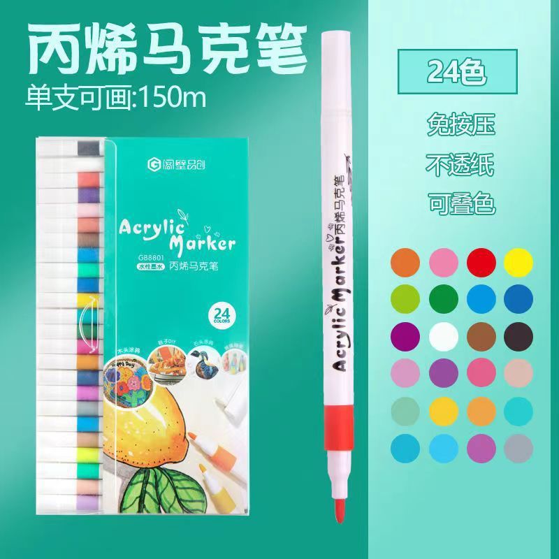 DIY 自家製地球儀材料パッケージ手作り中学生地理授業宿題半完成発泡ボール地球モデル|undefined