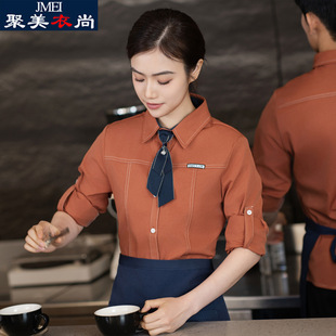 �Ƶ���ՆT�������L�����b�����Ϳ����̲����Ů���b�Ʒ�����logo