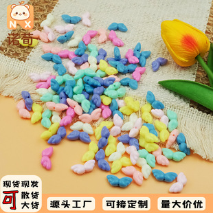 ���������w������ʹ�������ͨ�״�������������֙C��������