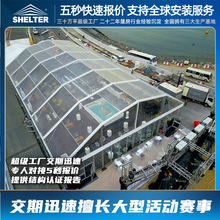 �����񷿻���픾Ƶ�����c��Y���ݶY��������R�r���B������