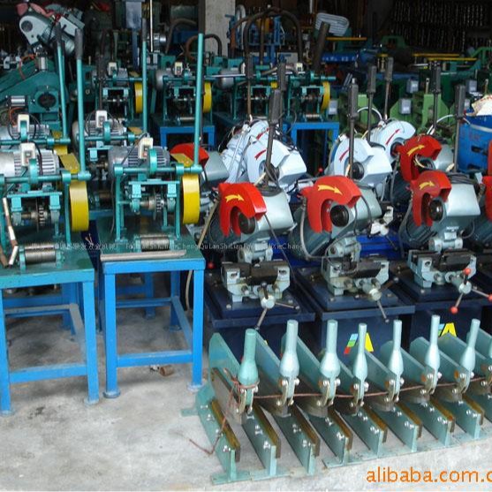 ��ۻ������ۻ�����ۻ�����Բ�����۲ۻ�����ۻ���С�͹��ۻ�