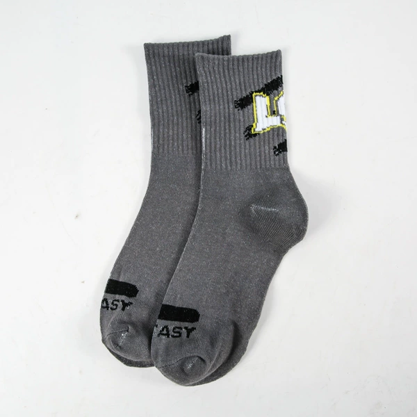 Dark gray