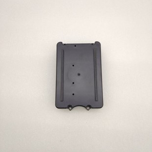 늄�܇�⚤���Ϻ��w�����늳غе��w20A���Ժ��늳�����