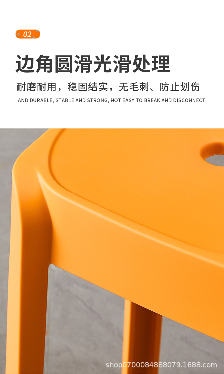 详情_13.jpg