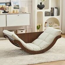 ����ɳ�l�u�u�ζ๦���̨���Ά���ɳ�l�Ε������e����insɳ�l��