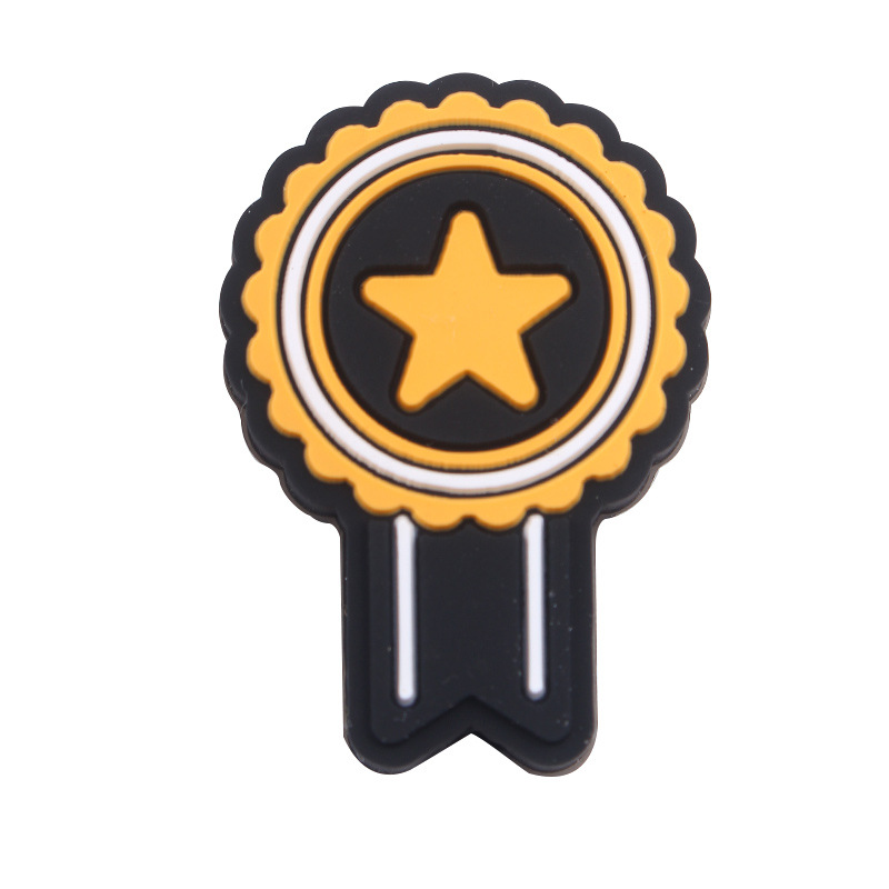 Productos creativos para bebés de bricolaje temporada de graduación joyería de silicona de dibujos animados cadena de pezón molar dientes dientes accesorios de pulsera