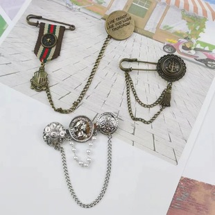 �n��͹�����Ӣ���WԺ�L��ʿ���¼��½��ٿ��������n��������l