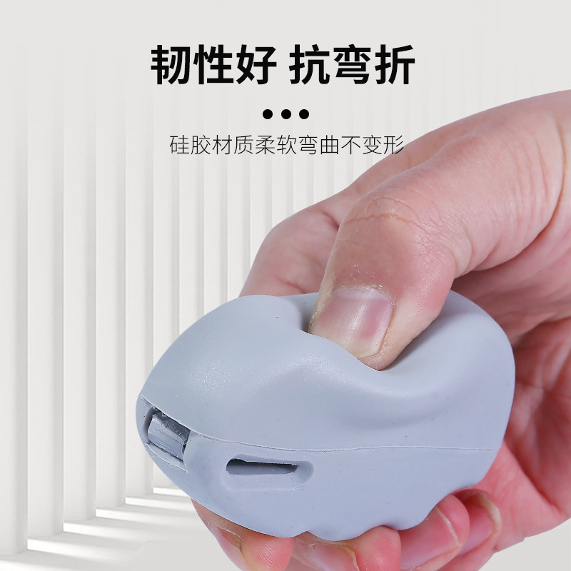 ������Ʒ���ؾ�����ָ�׵�������̸���Ұ�ȫ�������轺ָ�׼���ǯ