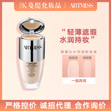 Ψ������ˮ��͸�۵�Һ��観־��pЧ�֊y�B�w���񲻸�����覸�ӹ�